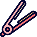 tool,hair salon,hairdresser,hairstyle,hairdressing